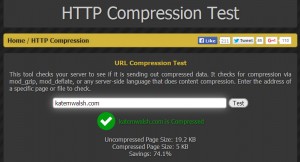 http-compression