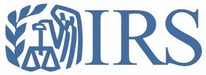 Pay your dues and don't mess with the IRS!